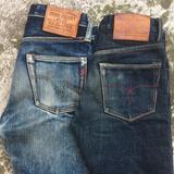 (Kategori: ) berada di . Dikirim oleh u4727677594131 (ID iklan 1380473975, Gambar 1). Deskripsi: .
