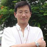 （分類：）位於 。 由 Wongmingchiu 提交（商品編號 1303845994，圖片 1）。簡介： 。