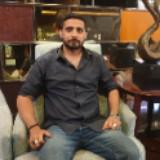 (Category: ) located in . Submitted by zarakdar (Listing ID 1198551923, Image 1). Description: .