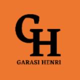 (Kategori: ) berada di . Dikirim oleh Garasi_Henri (ID iklan 1336586083, Gambar 1). Deskripsi: .