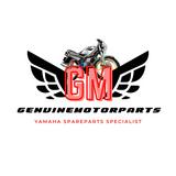 (Category: ) located in . Submitted by GenuineMotorparts_ (Listing ID 1051431168, Image 1). Description: .