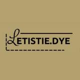 (Kategori: ) berada di . Dikirim oleh Letistie.dye (ID iklan 1382305136, Gambar 1). Deskripsi: .