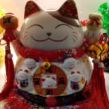 (Category: ) located in . Submitted by Luckyz_Catz (Listing ID 1047614226, Image 1). Description: .