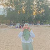 (Category: ) located in . Submitted by aishaaaaaaa____ (Listing ID 1382905671, Image 1). Description: .