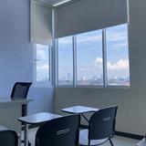 (Kategori: ) berada di . Dikirim oleh anisada (ID iklan 1323137009, Gambar 1). Deskripsi: .