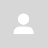 (Category: ) located in . Submitted by bibabibu (Listing ID 1366900566, Image 1). Description: .