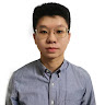 (Category: ) located in . Submitted by cheeloong274344 (Listing ID 1452758079, Image 1). Description: .