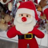 (Category: ) located in . Submitted by coolboost (Listing ID 1350584969, Image 1). Description: .