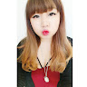 (Category: ) located in . Submitted by rinngoh (Listing ID 1421852166, Image 1). Description: .