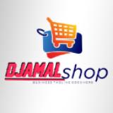 (Kategori: ) berada di . Dikirim oleh djamal_shop (ID iklan 1191884649, Gambar 1). Deskripsi: .