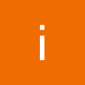 (Category: ) located in . Submitted by ijazsajee (Listing ID 1453090010, Image 1). Description: .