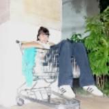 (Category: ) located in . Submitted by jean_g (Listing ID 1346625879, Image 1). Description: .