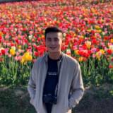 (Category: ) located in . Submitted by junnnn (Listing ID 1168410411, Image 1). Description: .