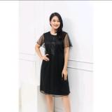 (Kategori: ) berada di . Dikirim oleh lil227 (ID iklan 1383996931, Gambar 1). Deskripsi: .
