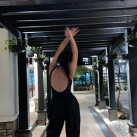 (Category: ) located in . Submitted by mystylemnl (Listing ID 1469924633, Image 1). Description: .