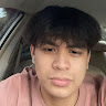 (Category: ) located in . Submitted by nikkomatulac (Listing ID 1376639702, Image 1). Description: .