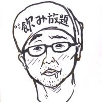 由 max0626max67109 (刊登 ID 1385071592，圖片 1) 提交，位於 的 (類別：)，說明：。