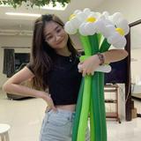 (Category: ) located in . Submitted by mayjun0213 (Listing ID 1384549131, Image 1). Description: .
