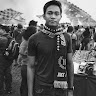 (Category: ) located in . Submitted by mhdsyahirsyazwan (Listing ID 1453095844, Image 1). Description: .