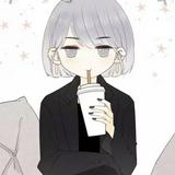 (Category: ) located in . Submitted by misakiee (Listing ID 1366617570, Image 1). Description: .