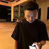 (Category: ) located in . Submitted by minghongchow (Listing ID 1351396262, Image 1). Description: .