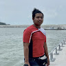 (Category: ) located in . Submitted by muhdfarhan02791 (Listing ID 1459045608, Image 1). Description: .