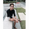 (Category: ) located in . Submitted by ngaipeibin (Listing ID 1455895076, Image 1). Description: .