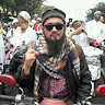 (Kategori: ) berada di . Dikirim oleh riski.nurfajli (ID iklan 1324401800, Gambar 1). Deskripsi: .