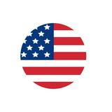 （分類：）位於 。 由 us_product_wholesale 提交（商品編號 1241217496，圖片 1）。簡介： 。