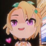（分類：）位於 。 由 littyanzi_ 提交（商品編號 1380077358，圖片 1）。簡介： 。