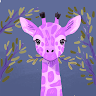 (Category: ) located in . Submitted by syarr_.r (Listing ID 1376377891, Image 1). Description: .
