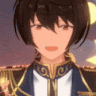(Category: ) located in . Submitted by riiitsu (Listing ID 1308764262, Image 1). Description: .