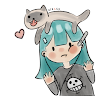 (Category: ) located in . Submitted by atrxsk (Listing ID 1375513299, Image 1). Description: .