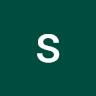 (Category: ) located in . Submitted by avocado.sg (Listing ID 1346597649, Image 1). Description: .