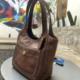 (Kategori: ) berada di . Dikirim oleh bebe1110 (ID iklan 1298986958, Gambar 1). Deskripsi: .