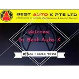 (Category: ) located in . Submitted by bestautok (Listing ID 1455327672, Image 1). Description: .