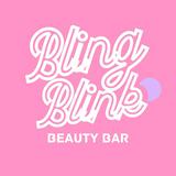 (Category: ) located in . Submitted by blingblinksg (Listing ID 1174979961, Image 1). Description: .