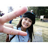 (Category: ) located in . Submitted by chiamyee (Listing ID 1377234562, Image 1). Description: .