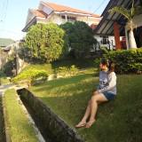 (Kategori: ) berada di . Dikirim oleh byvals_ (ID iklan 1365496603, Gambar 1). Deskripsi: .