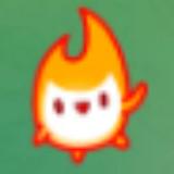 (Kategori: ) berada di . Dikirim oleh by.eer (ID iklan 1380305568, Gambar 1). Deskripsi: .