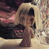 (Category: ) located in . Submitted by figuresfans (Listing ID 1355589968, Image 1). Description: .