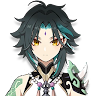 (Category: ) located in . Submitted by Ghast5752 (Listing ID 1363111648, Image 1). Description: .