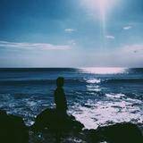 （分類：）位於 。 由 hoyin929 提交（商品編號 1362457521，圖片 1）。簡介： 。