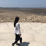 由 o_chichi (刊登 ID 1384503314，圖片 1) 提交，位於 的 (類別：)，說明：。