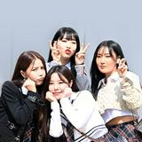 （分類：）位於 。 由 moo2_619 提交（商品編號 1385032949，圖片 1）。簡介： 。