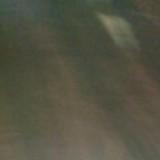 (Category: ) located in . Submitted by mrclown20 (Listing ID 1382526123, Image 1). Description: .