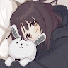 (Category: ) located in . Submitted by nabedesuuu45688 (Listing ID 1446064250, Image 1). Description: .