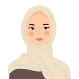 (Kategori: ) berada di . Dikirim oleh prelovedbyticut (ID iklan 1373410225, Gambar 1). Deskripsi: .