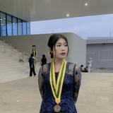 (Kategori: ) berada di . Dikirim oleh priseloved (ID iklan 1371247605, Gambar 1). Deskripsi: .