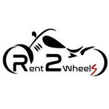 (Category: ) located in . Submitted by rent2wheels (Listing ID 1245031339, Image 1). Description: .
